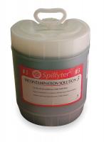 3CNZ4 Decontamination Solution 5
