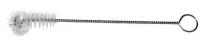 3CPG3 Condiment Dispenser Brush, Plunger