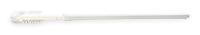 3CPG4 Hot Dog Roller Brush