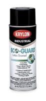 3CPV1 Spray Paint, Black, 12 oz.