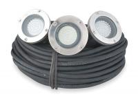 3CPW1 Fountain Lighting System, 120V