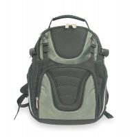 3CPY7 Laptop Backpack, Up To 15 In. Laptop