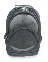 3CPY8 Laptop Backpack, Up To 15 In. Laptop