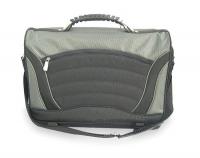 3CPY9 Laptop Bag, Up To 16 In. Laptop