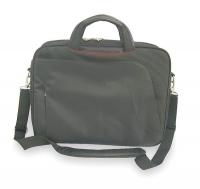 3CPZ1 Laptop Bag, Up To 16-1/2in. Laptop