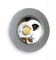 3CRD4 LED Spotlight, MR11, 3000K, Warm White