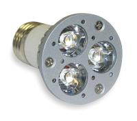 3CRE2 LED Spotlight, PAR16, 3500K, Neutral