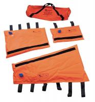 3CRF2 Vacuum Splint Kit