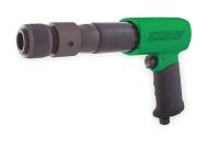 3CRG7 Air Hammer, 4 Avg CFM, 3 3/4 In Stroke