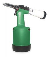 3CRH6 Air Riveter, Industrial, 3800 lb.
