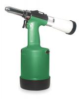 3CRH7 Air Riveter, Industrial, 4500 lb.