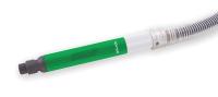 3CRJ6 Air Pencil Grinder, General, 70, 000 rpm