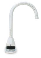 3CRR1 Lavatory Faucet, Electronic, 2.2 GPM