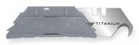 3CUK1 Hook Blade Cartridge