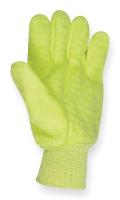 3CUL9 Cold Protection Gloves, XL, Pr