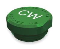 3CWL4 Index Buttons, PK 5