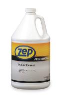 3CWP5 AC Coil Cleaner, 1 Gal, Alkaline