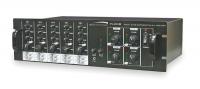 3CWR5 Multizone-Multisource Amplifier, 40W