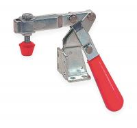 3CXA2 Hold Down drop handle