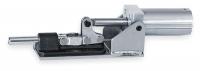 3CXJ7 Pneumatic Straight Line Clamp, 2500 Lb