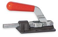 3CXR4 Toggle Clamp, Straight Line, 800 Lbs, 3.50