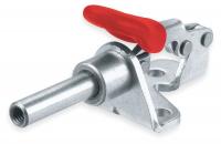 3CXR8 Toggle Clamp, Straight Line, 100 Lbs, 1.27