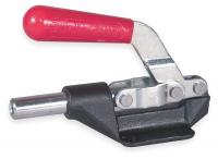 3CXT2 Toggle Clamp, Straight Line, 600 Lbs, 4.12