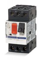 3CY88 IEC Manual Starter