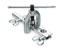 3CYP4 Flaring Tool, Single, 3/16-5/8, 7 Sizes