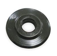 3CYR2 Replacement Cutter Wheel, PK 2, For 3CYP9