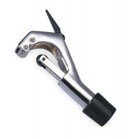 3CYR4 Telescopic Tube Cutter, 1/4-1 5/8 In