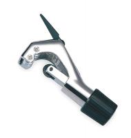 3CYR9 Enclosed Feed Tube Cutter, 1/8-1 1/8 In