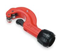 3CYT3 Telescopic Tube Cutter, 3/16-1 1/4 In
