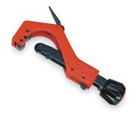 3CYT5 Quick-Acting Tube Cutter, 1/4-2 In