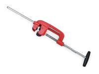 3CYT8 4 In. Pipe Cutter