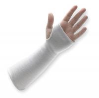 3CZN3 Cut Resistant Sleeve with Thumbhole