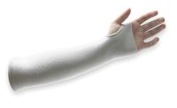3CZN6 Cut Resistant Sleeve with Thumbhole