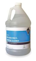 3CZT3 General Purpose Cleaners, Fragrance Free