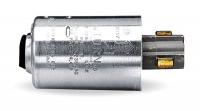 3D051 Plug, Explosion Proof