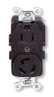 3D171 Duplex, Combination, L5-15R