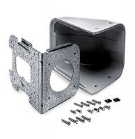 3D301 Angle Adapter Box