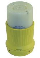 3D670 Twist-Lock Connector