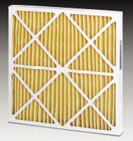 3DJV4 Screen, 304 SS, 11 x 11 Mesh, 39 x 119 In