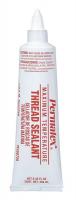 3DPN5 Thread Sealant, Tube, 250mL, White