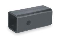 3DPV2 Reducer Sleeve