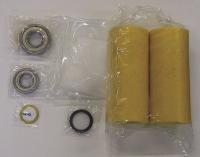 3DUV6 Rebuild Kit, For Use with 5F243