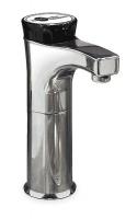 3DVA5 Hot Water Dispenser, 100 Cups Per Hour