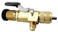 3DXD7 Valve Core Removal Tool