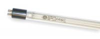 3DXL5 Fluorescent Linear Lamp, T5, Warm, 3000K