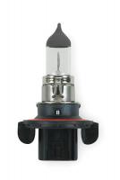 3DXU1 Miniature Lamp, H13, T4 5/8, 12.8V